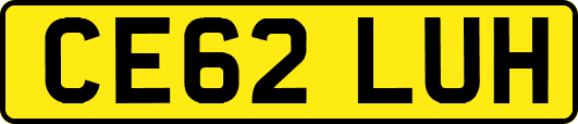CE62LUH