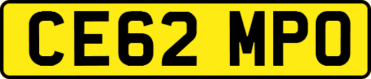 CE62MPO