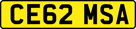 CE62MSA