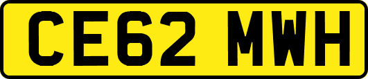 CE62MWH