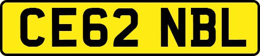 CE62NBL