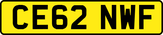 CE62NWF