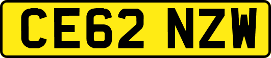 CE62NZW