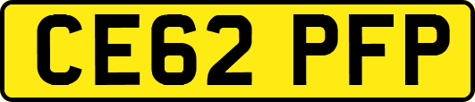 CE62PFP
