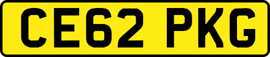 CE62PKG