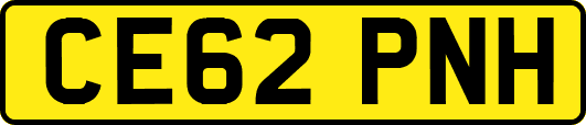CE62PNH