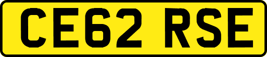 CE62RSE
