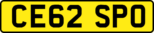 CE62SPO