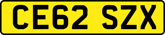 CE62SZX