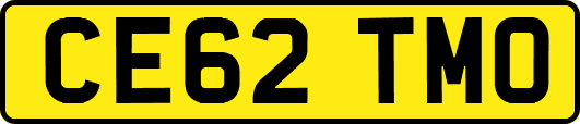 CE62TMO