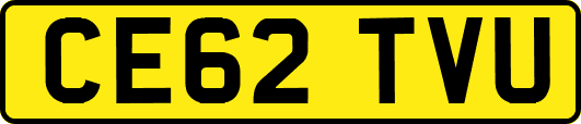 CE62TVU
