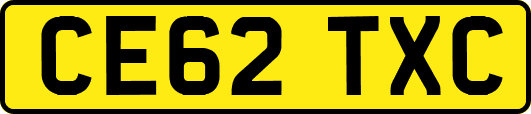 CE62TXC