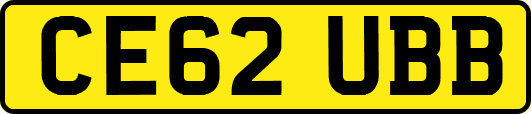 CE62UBB