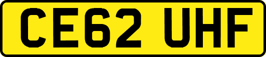 CE62UHF