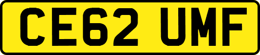 CE62UMF