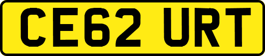 CE62URT