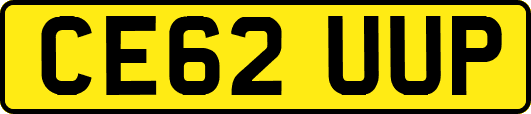 CE62UUP