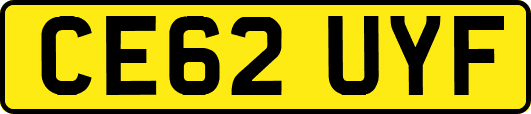 CE62UYF