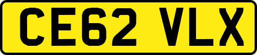 CE62VLX