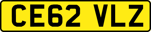 CE62VLZ