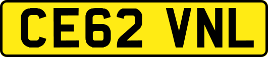 CE62VNL