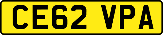 CE62VPA