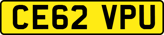 CE62VPU