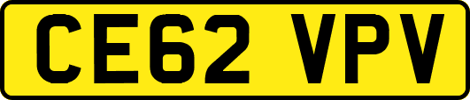 CE62VPV