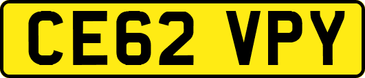 CE62VPY