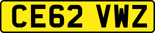 CE62VWZ