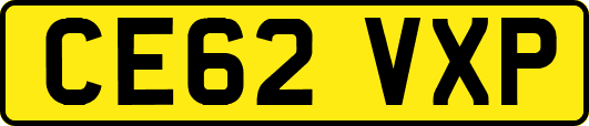 CE62VXP