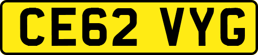 CE62VYG
