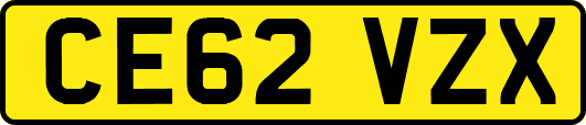CE62VZX