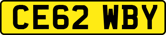 CE62WBY