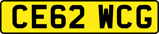 CE62WCG