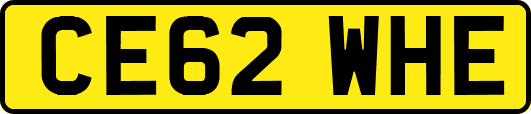 CE62WHE