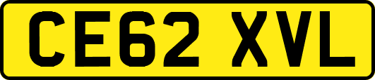 CE62XVL