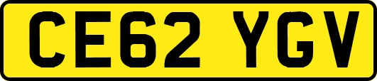 CE62YGV