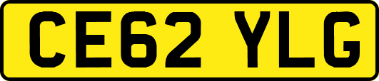 CE62YLG