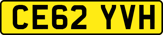 CE62YVH