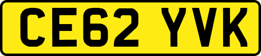 CE62YVK