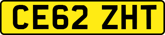 CE62ZHT