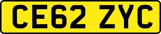 CE62ZYC