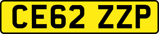 CE62ZZP