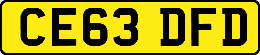 CE63DFD