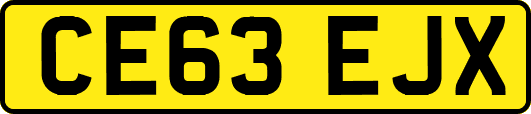 CE63EJX