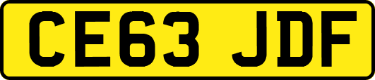 CE63JDF