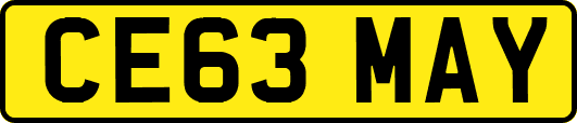CE63MAY
