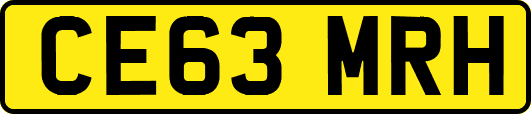 CE63MRH