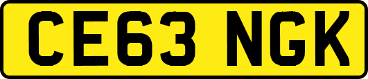 CE63NGK